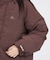 【KELTY / ケルティ】インサレーションミドルコート / KE2621306