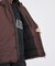 【KELTY / ケルティ】インサレーションミドルコート / KE2621306