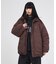 【KELTY / ケルティ】インサレーションミドルコート / KE2621306