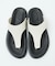 【Waa.studio / ワースタジオ】KEO SANDALS / ケオ サン