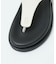 【Waa.studio / ワースタジオ】KEO SANDALS / ケオ サン