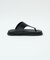 【Waa.studio / ワースタジオ】KEO SANDALS / ケオ サン