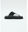 【Waa.studio / ワースタジオ】KEO SANDALS / ケオ サン