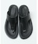 【Waa.studio / ワースタジオ】KEO SANDALS / ケオ サン