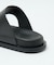 【Waa.studio / ワースタジオ】KEO SANDALS / ケオ サン