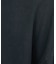 【REMI RELIEF / レミレリーフ】HARD SP加?20/天竺 (TH