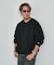 WEB限定【RUSSELL×BerBerJin】Nu Blend Double