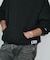 WEB限定【RUSSELL×BerBerJin】Nu Blend Double