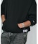 WEB限定【RUSSELL×BerBerJin】Nu Blend Double