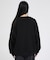 WEB限定【RUSSELL×BerBerJin】Nu Blend Double