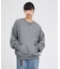WEB限定【RUSSELL×BerBerJin】Nu Blend Double