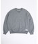 WEB限定【RUSSELL×BerBerJin】Nu Blend Double