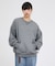 WEB限定【RUSSELL×BerBerJin】Nu Blend Double