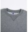 WEB限定【RUSSELL×BerBerJin】Nu Blend Double