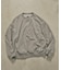 WEB限定【RUSSELL×BerBerJin】Nu Blend Double