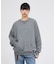 WEB限定【RUSSELL×BerBerJin】Nu Blend Double