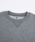 WEB限定【RUSSELL×BerBerJin】Nu Blend Double