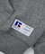WEB限定【RUSSELL×BerBerJin】Nu Blend Double