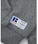 WEB限定【RUSSELL×BerBerJin】Nu Blend Double