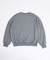 WEB限定【RUSSELL×BerBerJin】Nu Blend Double