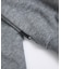 WEB限定【RUSSELL×BerBerJin】Nu Blend Double