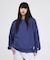 WEB限定【RUSSELL×BerBerJin】Nu Blend Double