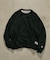 WEB限定【RUSSELL×BerBerJin】Nu Blend Double