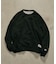 WEB限定【RUSSELL×BerBerJin】Nu Blend Double
