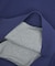 WEB限定【RUSSELL×BerBerJin】Nu Blend Double