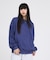 WEB限定【RUSSELL×BerBerJin】Nu Blend Double