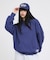 WEB限定【RUSSELL×BerBerJin】Nu Blend Double