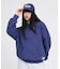 WEB限定【RUSSELL×BerBerJin】Nu Blend Double