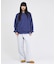 WEB限定【RUSSELL×BerBerJin】Nu Blend Double