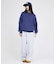WEB限定【RUSSELL×BerBerJin】Nu Blend Double