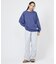 WEB限定【RUSSELL×BerBerJin】Nu Blend Double