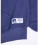 WEB限定【RUSSELL×BerBerJin】Nu Blend Double