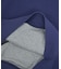 WEB限定【RUSSELL×BerBerJin】Nu Blend Double
