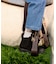 【Blundstone / ブランドストーン】POP TRADING COMPA