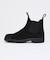 【Blundstone / ブランドストーン】POP TRADING COMPA