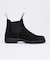 【Blundstone / ブランドストーン】POP TRADING COMPA