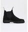 【Blundstone / ブランドストーン】POP TRADING COMPA