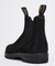 【Blundstone / ブランドストーン】POP TRADING COMPA