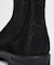 【Blundstone / ブランドストーン】POP TRADING COMPA