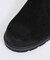 【Blundstone / ブランドストーン】POP TRADING COMPA
