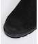 【Blundstone / ブランドストーン】POP TRADING COMPA