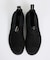 【Blundstone / ブランドストーン】POP TRADING COMPA