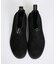 【Blundstone / ブランドストーン】POP TRADING COMPA
