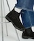 【Blundstone / ブランドストーン】POP TRADING COMPA