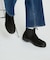 【Blundstone / ブランドストーン】POP TRADING COMPA