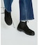【Blundstone / ブランドストーン】POP TRADING COMPA